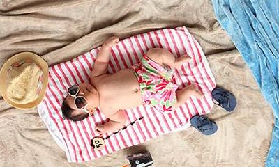 2018年腊月初二出生的孩子如何起乳名？宝宝乳名释义？