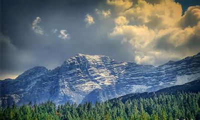 2022壬寅虎年六月初九是理发的黄道吉日吗？