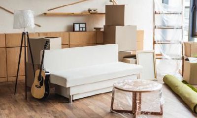 小暑搬家好不好?2021年小暑入宅怎么样