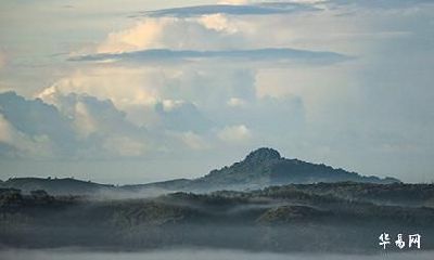 2022壬寅年六月十日剪头发好不好？当天是黄道吉日吗？