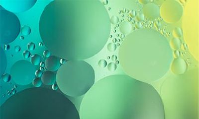 2020年农历三月二十二日出生的男孩五行缺什么，取什么名字好？