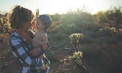 新历2018年12月5日出生宝宝如何起名？此日生宝宝命好吗？