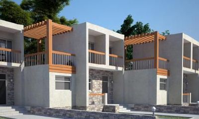 大暑有什么活动?大暑的由来和习俗风俗