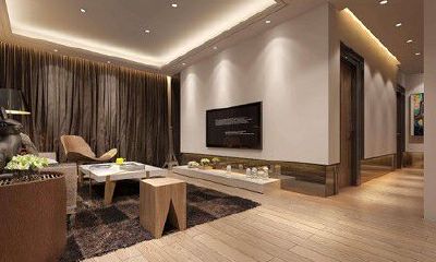 2020年农历十一月廿二盖房怎么样？房间的颜色什么色最合适？