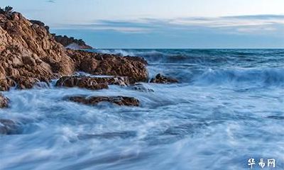 2022虎年六月十四是不是一个理发的好日子？