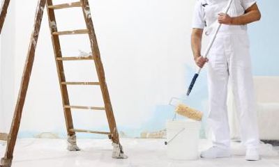 2018年农历十月初九日子如何可装修动土吗？