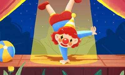 寒衣节的由来，古代寒衣节是什么节日？