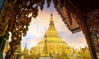 2021年农历七月十六日去寺庙祈福可以吗？