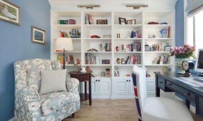 2020年农历十一月廿三是装修的好日子吗？这个月还有什么时候适合装修？