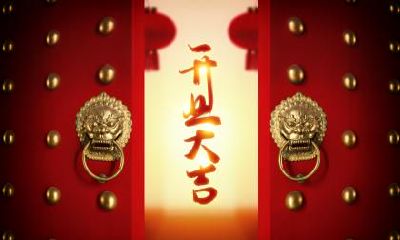 2021年农历七月二十五日祈福吉利吗？