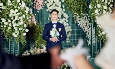 2020年农历十一月十一适合结婚吗？日子时辰吉凶？