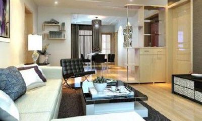 2020年农历十一月廿四动土合适吗？动土时有没有什么仪式？