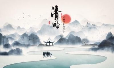 寒露节气出生的男孩命运怎么样？性格好吗？