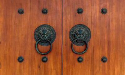 2021年正月十七黄历宜忌查询，是黄道吉日吗？