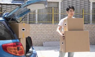 2021年正月十九黄历好不好？日子是黄道吉日吗？