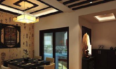 2020年农历十一月廿五可以动土修造吗？这天是吉日吗？