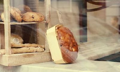 宝宝起名时应注意的7个要点
