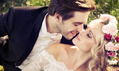 2020年农历十一月十二结婚好不好？结婚吉日有何讲究？