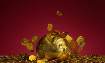 2018年农历十二月二十七出生的女孩五行缺什么？怎么取名？