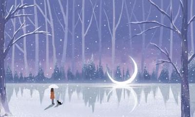 2020年鼠年雨水节气出生的男孩八字缺木起名带什么字好？