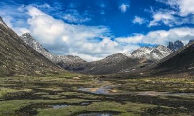 2018年10月19日出生的宝宝应该怎么取名？五行缺火怎么补火？