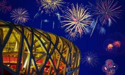 2021年农历正月有什么节日？农历正月有什么禁忌？