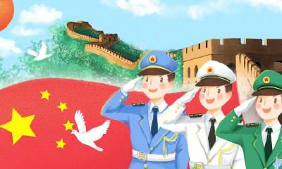 秋分有什么节日特点？秋分时期有什么应节食品食材？