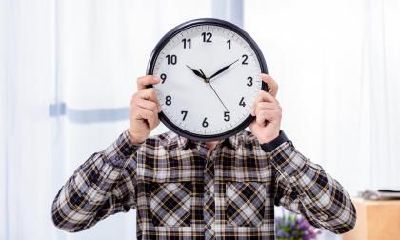 2020年寒露日子好吗？2020年寒露的时间在什么时候？寒露时间怎么计算？