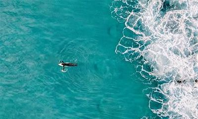 2018年国庆出生的女宝宝五行起名怎么起？