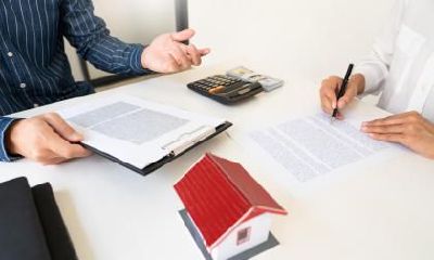 2021年农历六月签约好日子一览表！