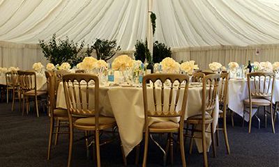 2022年生肖马有犯太岁吗？2022年生肖马的事业运势好吗？