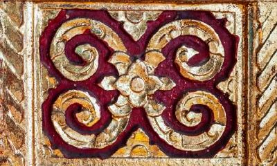 2020年农历三月十四日出生五行属火男孩起名大全