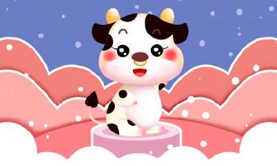 2021年农历七月初四日是适合提车的日子吗？