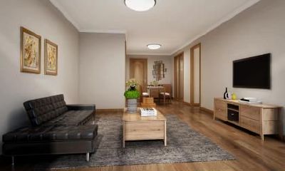 2018年农历十月二十三适合装修动土吗？装修有何讲究？