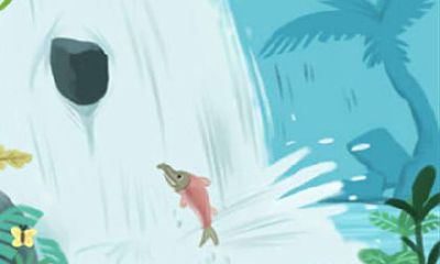 纸巾准备好了么？属兔女最性感的瞬间