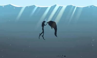 2021年属兔1987人的全年每月 34岁属兔人每月运势