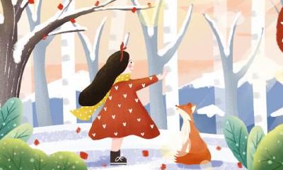 生肖属虎的人在小寒节气出生命运解析！