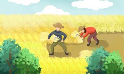 五一劳动节送男朋友什么礼物好？送礼物的忌讳和讲究？