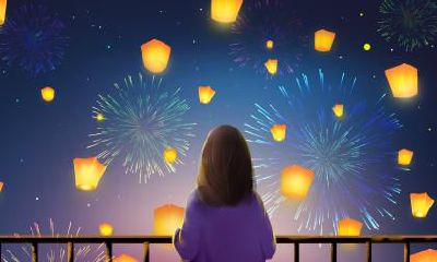 2021年元旦是几月几日？2021年元旦是哪一天？