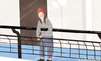 肖百奇属鸡2016年9月运势