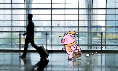 2019年腊月三十民政局还上班吗？民政局领证需要带什么？