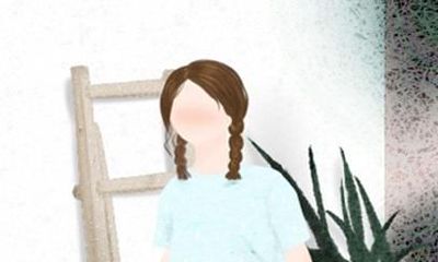 58岁属兔女的运程 女命63年属兔人2021年运程