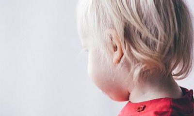 2021年农历二月十二出生牛宝宝好吗？旺父母吗？