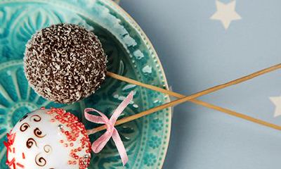 李居明2022年生肖鸡运势运程