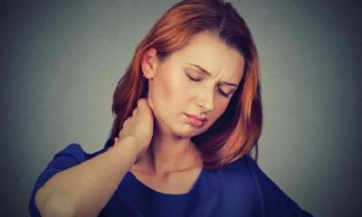 2020年农历三月三十日出生的女孩起名，满分好名字大全