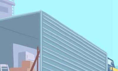 1975年属兔的今年可以买车吗 适合买车吗