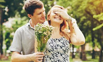 李居明2020年属鼠运程