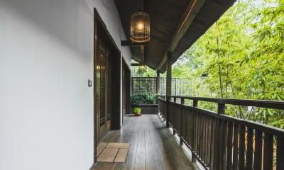 2018年农历十月十五日装修或动土行吗？开工仪式流程？