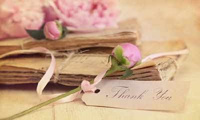 属鸡天秤座2022年运势