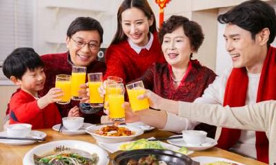 2019年春节亲人去世好不好？家有长辈过世第一年春节有什么规矩？